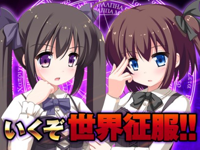 ��������֮Ұ����׿��v1.3��ͼ0