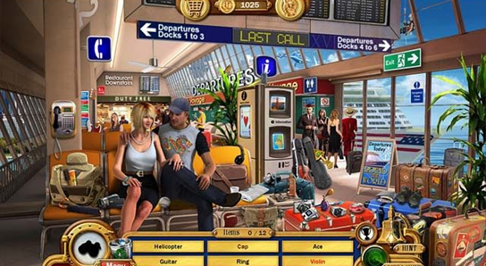 ����ð�գ������ܼ�2Ӣ���ƽ���ͼ3