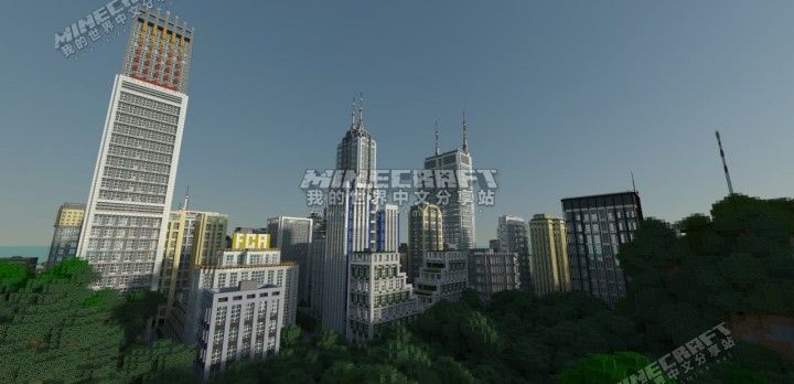 �ҵ����������Ǵ浵