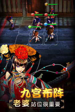 ¹���ǹٷ��������ͼ1
