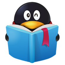 QQ�Ķ�app