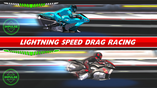 �������IOSԽ����v1.01��ͼ4