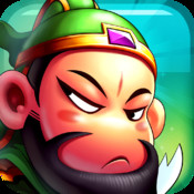 �Ȱ�����־ iosԽ����