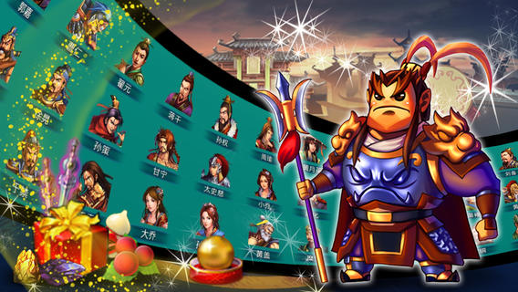�Ȱ�����־ iosԽ�����ͼ4