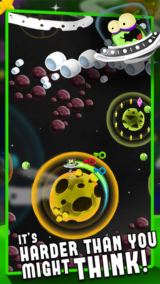 ���������˺�����v1.1.4��ͼ3