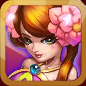 ������; iosԽ����