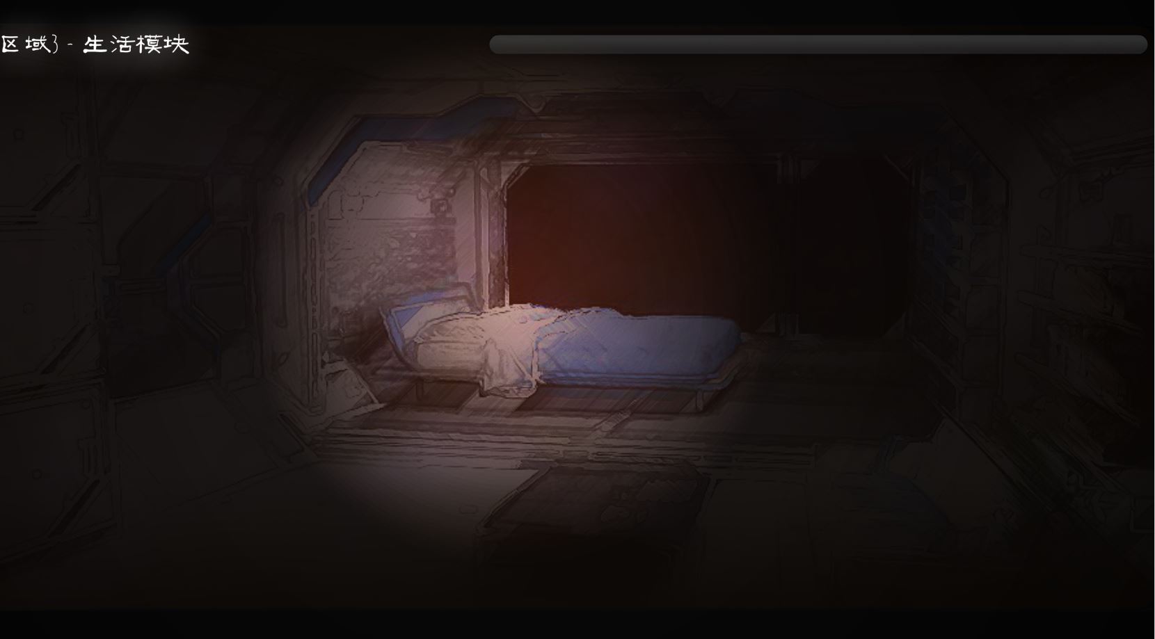 �¼���պ������İ��ͼ0