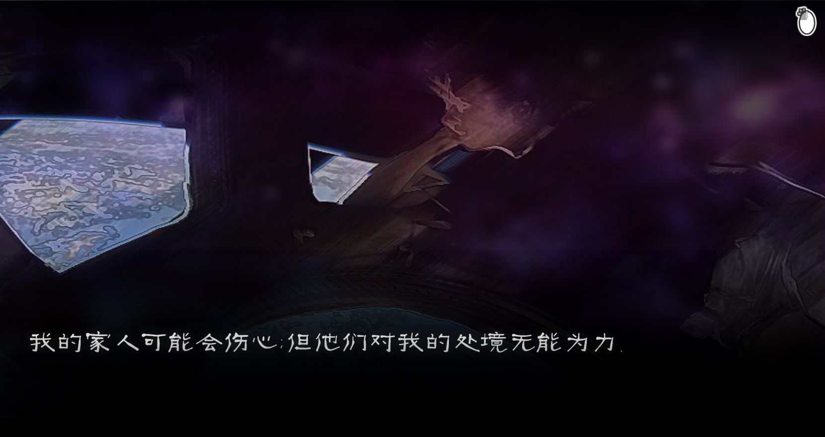 �¼���պ������İ��ͼ1