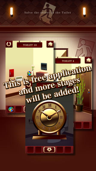�ӳ�100�����ios�������İ�v1.1.11��ͼ1