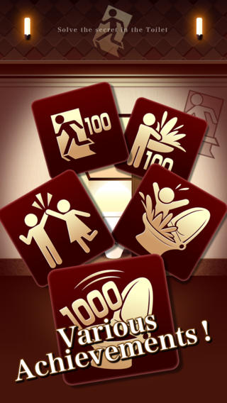 �ӳ�100�����ios�������İ�v1.1.11��ͼ2