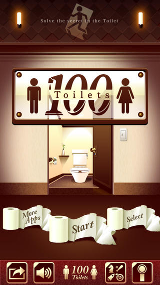 �ӳ�100�����ios�������İ�v1.1.11��ͼ4