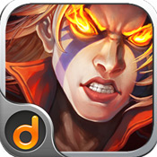 ���찮�� iosԽ����