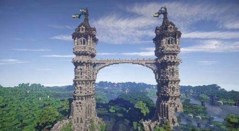 �ҵ�������������¥�浵