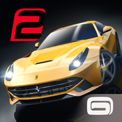 GT����2:��ʵ����IOS��