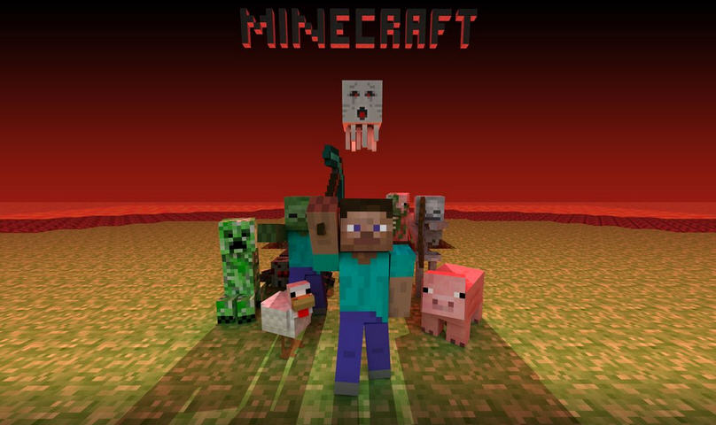 �ҵ�����1.8.7���İ��ͼ5