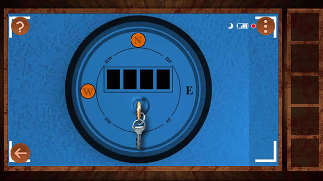 �ֲ�¥������2���İ�v1.1��ͼ1