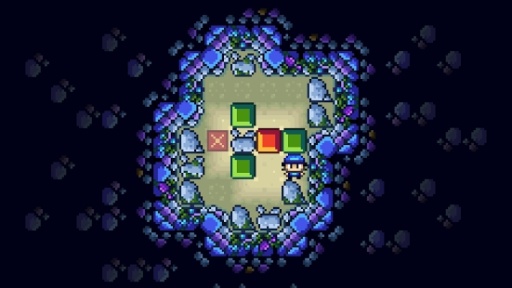 �ѵ��ذ�v1.4.1��ͼ4