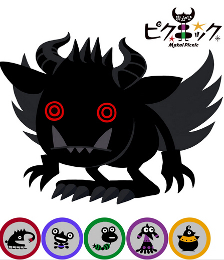 ħ�罼�� ��׿��v1.3��ͼ0