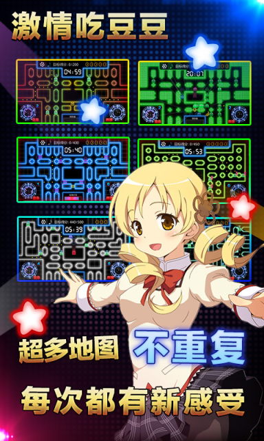 ����Զ�����ֲ��׿���ͼ1