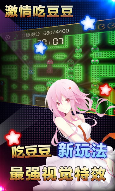 ����Զ�����ֲ��׿���ͼ0