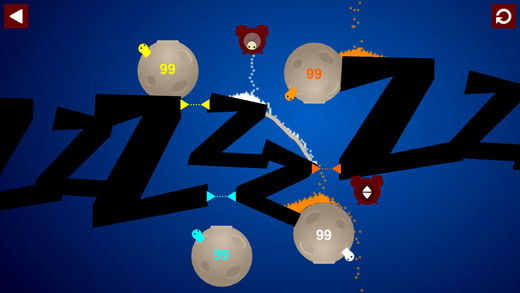 ��������IOS���ͼ2