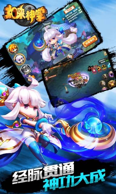 �������ƹٷ���ʽ��v2.0.2��ͼ1