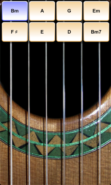 Solo������������v1.7��ͼ0