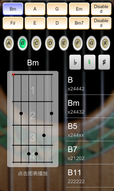 Solo������������v1.7��ͼ1