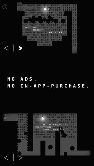���ڽ������ĺ������ͼ2