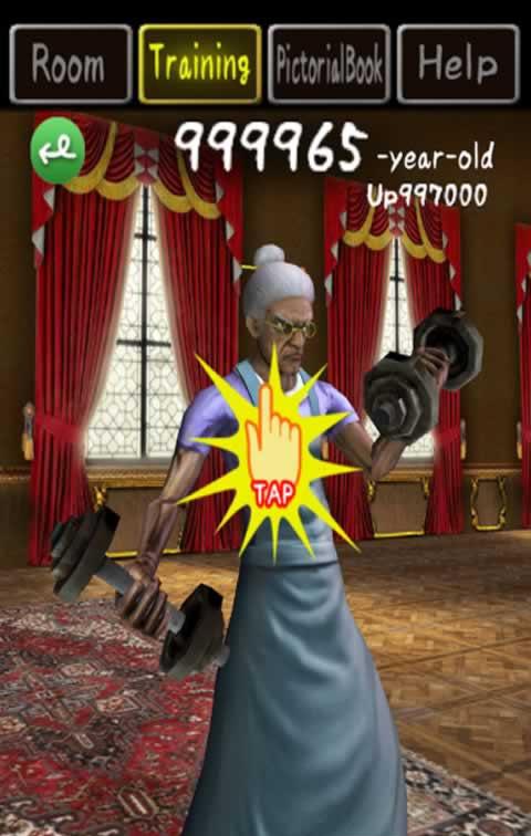 һ�������Ů�װ�׿������v1.08��ͼ1