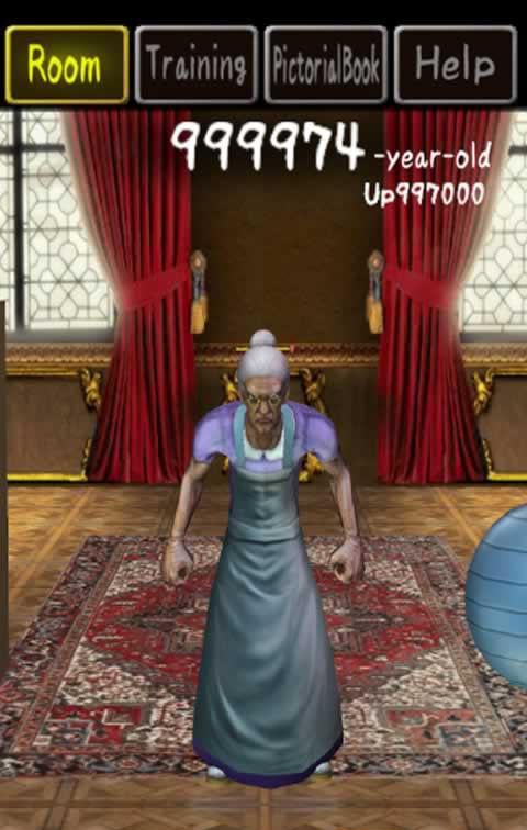 һ�������Ů�װ�׿������v1.08��ͼ2