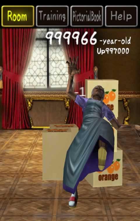 һ�������Ů�װ�׿������v1.08��ͼ3