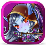 ������˵iosԽ����