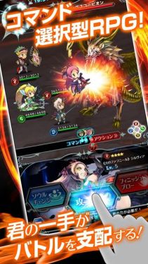 ���������ʦ ��׿��v1.0.8��ͼ2