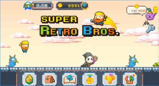 ���������ֵ�IOS����������v1.0��ͼ0