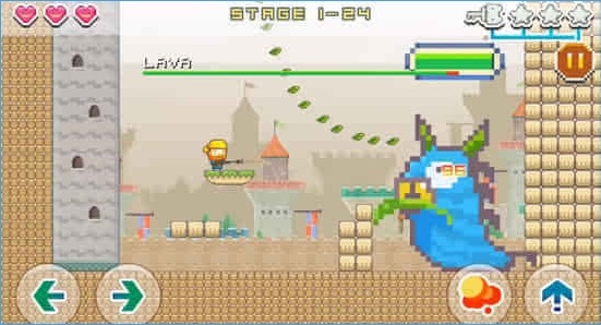 ���������ֵ�IOS����������v1.0��ͼ2