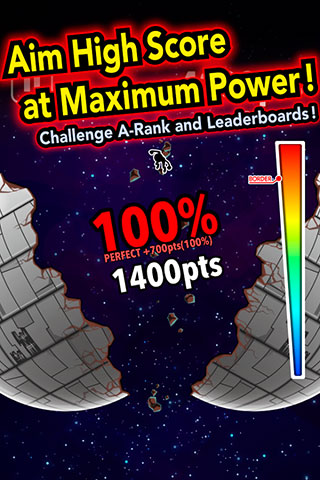 �������� ��׿��v1.3.4��ͼ3