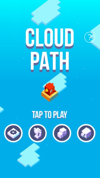 ��֮���ٷ����°�v1.0.3��ͼ4