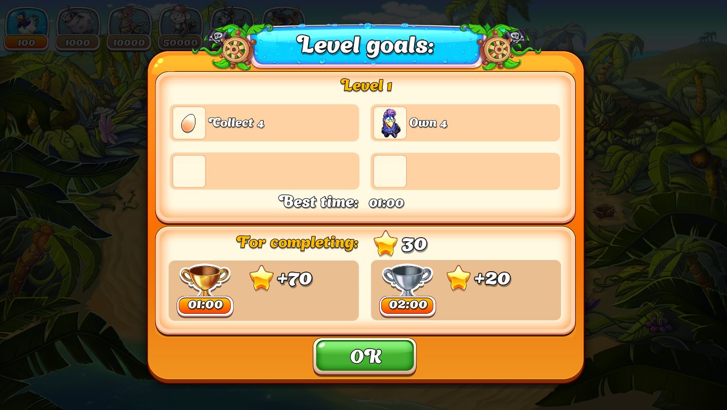 ���ũ��:��Ӣ�Ĳ��԰��ͼ3