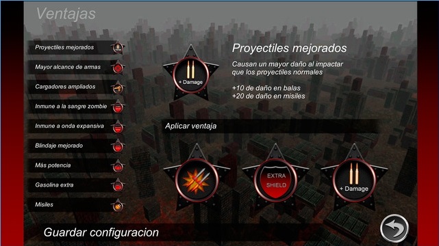 ��������������v1.0.0��ͼ2