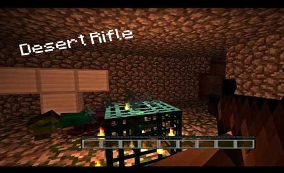 �ҵ�����1.9.4����Ա����MOD