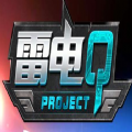 �׵�Q�ƻ�������Ѱ�