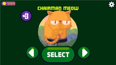 ���óŸ��� iosԽ����v1.0��ͼ0