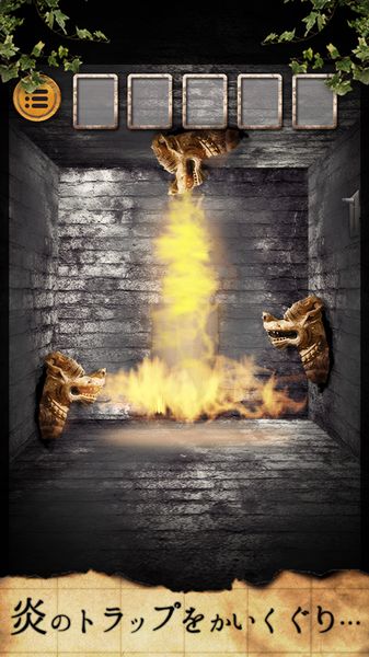 ������Ϸ:�ż����Ѻ������İ�v1.0.6��ͼ1