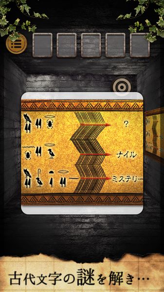 ������Ϸ:�ż����Ѻ������İ�v1.0.6��ͼ2