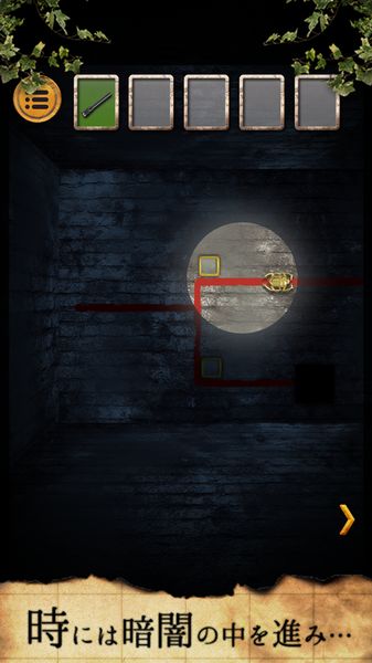 ������Ϸ:�ż����Ѻ������İ�v1.0.6��ͼ3