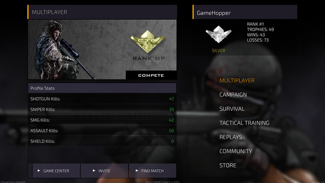 STO ����ս�� OL iosԽ����v1.0��ͼ2