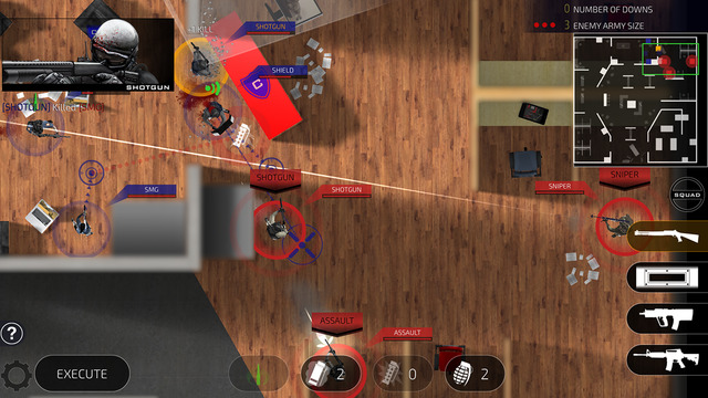STO ����ս�� OL iosԽ����v1.0��ͼ4