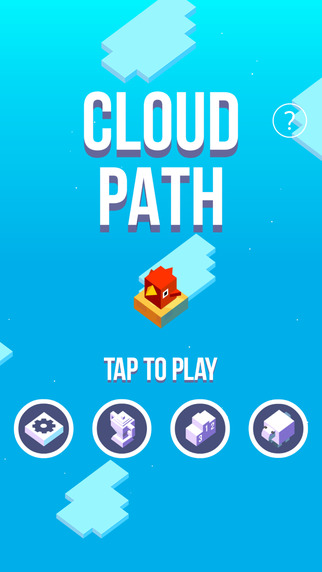 ��֮�� iosԽ����v1.0.3��ͼ0