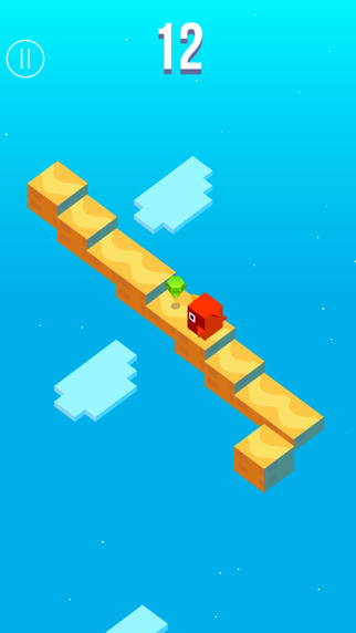 ��֮�� iosԽ����v1.0.3��ͼ1